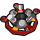 Main Engine icon.png