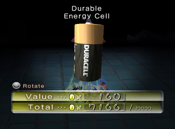 P2 Durable Energy Cell Collected 2.png