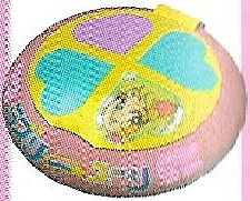 File:P2 Magical Stage Artwork.png