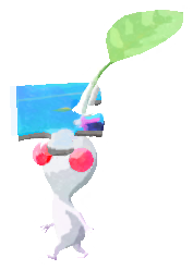 File:PB Lifelog White Puzzle 4.png