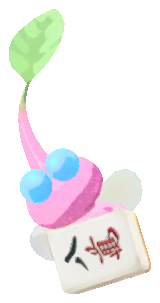 File:PB Lifelog Winged Mahjong Tile 3.png