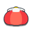 Red Onion P4 map icon.png
