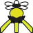 File:Yellow Onion P3 icon.png
