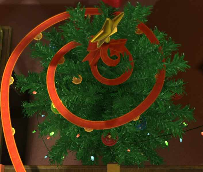 File:Christmas tree.png