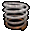 Coiled Launcher