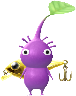 File:Decor Purple Fishing Lure (Rare).png