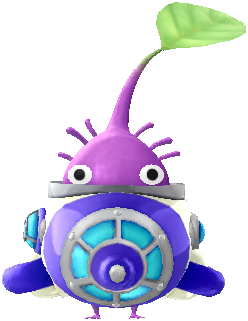 File:Decor Purple Pikmin 4 Spaceship.png