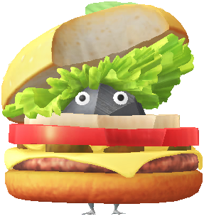 File:Decor Rock Burger.png