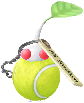 File:Decor White Ball Keychain.png