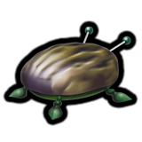 File:Doodlebug P2S icon.png