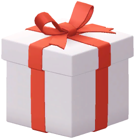 File:Gift icon.png