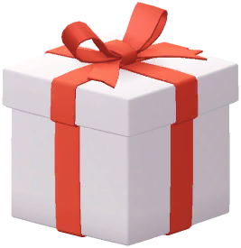 File:Gift icon.png