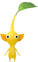 File:HP Yellow Pikmin Leaf.png