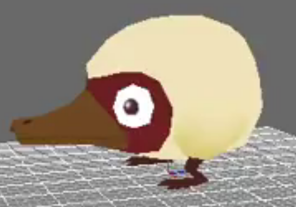 File:Hey! Pikmin unused Peromakky.png