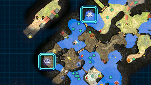 File:Hint GH9 P3.png