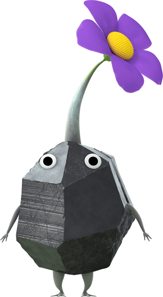 Pikmin 4 - Pikipedia, the Pikmin wiki