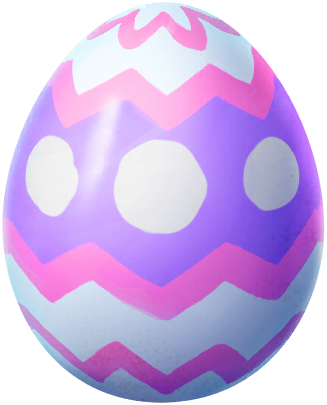 File:PB Easter Egg Two icon.png