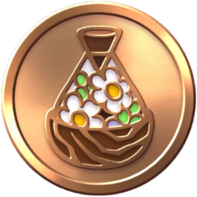 File:PB Flower Badge 1.png