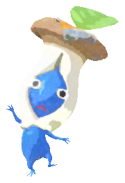 File:PB Lifelog Blue Mushroom.png