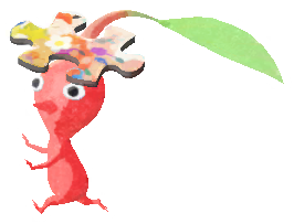 File:PB Lifelog Red Puzzle 2.png