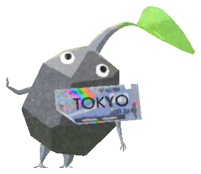 File:PB Lifelog Rock Ticket (Rare).png