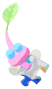 File:PB Lifelog Winged Puzzle 4.png