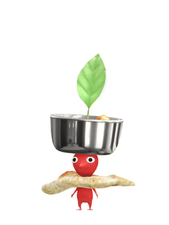 File:PB Red Pikmin Curry Bowl.gif