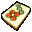 File:Strife Monolith icon.png
