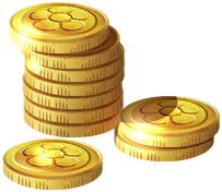 File:550 coins icon.png