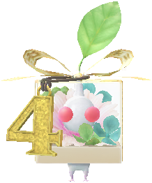 File:Decor White 4th Anniversary Flower Box.png