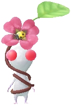 File:Decor White Four-Leaf Clover (Rare).png