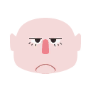 File:P4 Character 4 Face Variation 7.png