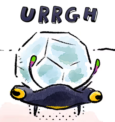 File:P4 Comic Skutterchuck.png