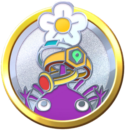 File:PB Decor Pikmin Badge 4.png