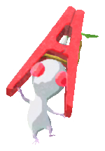 File:PB Lifelog White Laundry Item.png