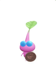 File:PB Winged Pikmin Coin.gif
