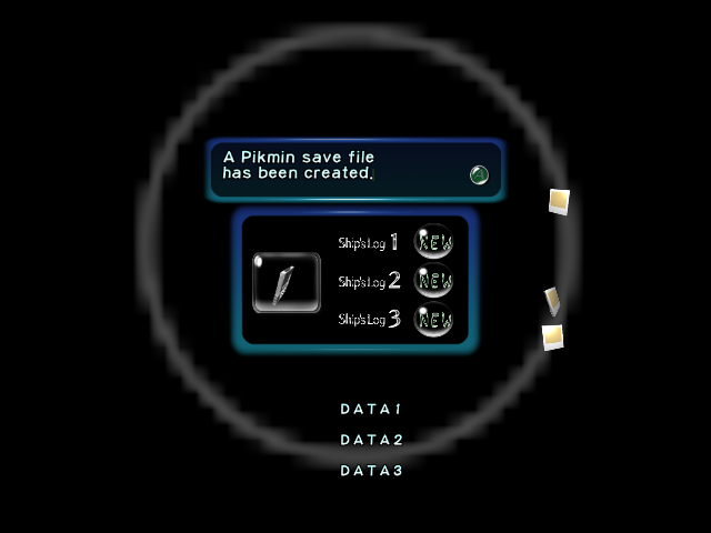 File:Pikmin card DATA.png