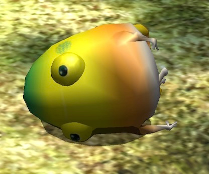 File:Yellow Wollyhop corpse.png