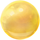 Yellow nectar icon.png