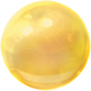 File:Yellow nectar icon.png