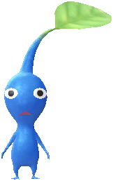 Blue Pikmin PB icon.png