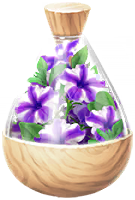 File:Blue petunia petals icon.png