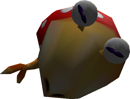 File:Bulborb model viewer 4.png