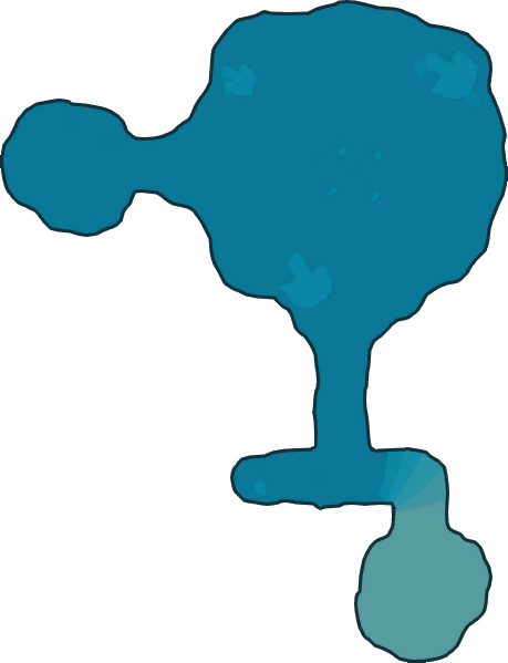 File:Cavern for a King Sublevel 14 map.png