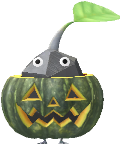 File:Decor Rock Jack-o'-Lantern.png