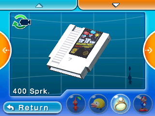 File:HP Alien Ceremony Treasure Log.png