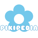 KopPad Wiki icon.png