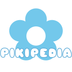 File:KopPad Wiki icon.png
