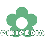 Logo 5.png