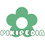 File:Logo 5.png